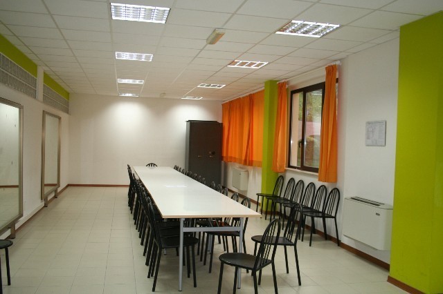 sala-verde.jpg-nggid03269-ngg0dyn-640x480x100-00f0w010c010r110f110r010t010