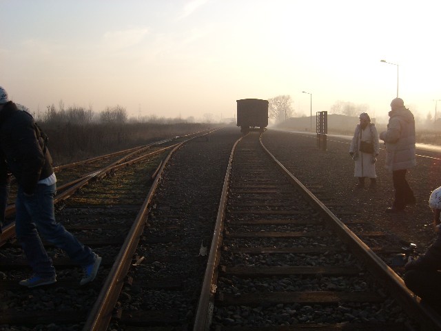 Birkenau