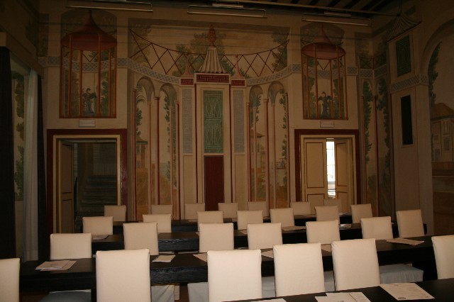 Aula