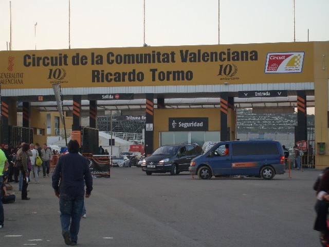 Circuito