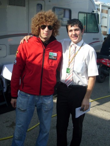 Simoncelli