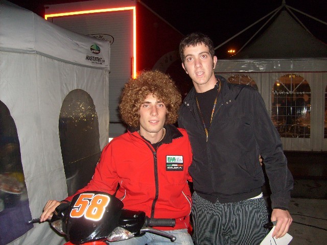 Simoncelli