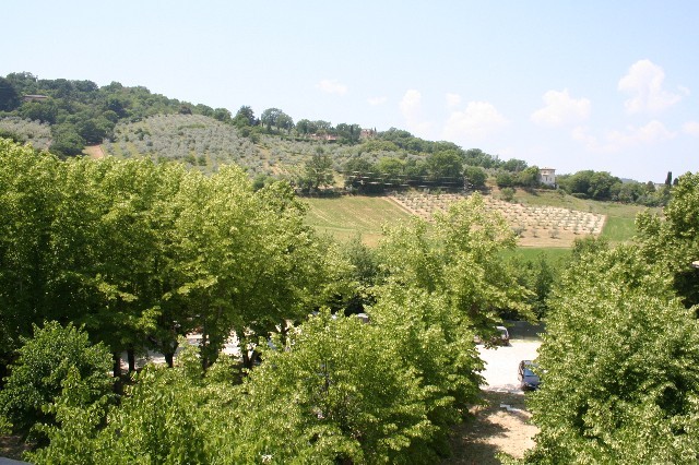 Paesaggio