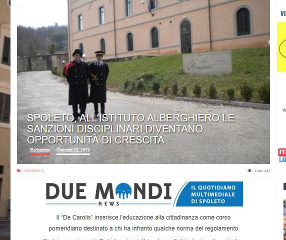 duemondi 240119