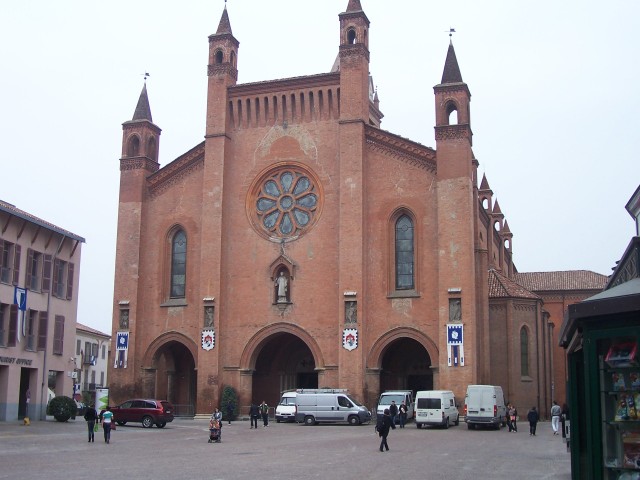 Duomo