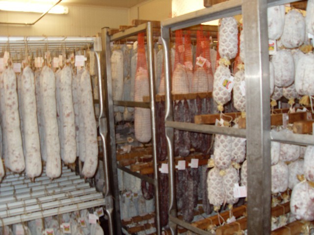 Salumi