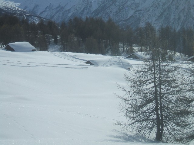 Sestriere