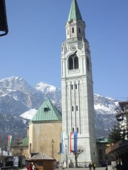 Cadore