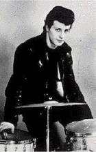 Pete Best